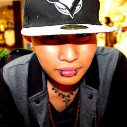G.P.C. since 04'