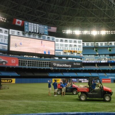 Profile Picture of Jacob Rivard-ferrari (@rivard_ferrari) on Twitter
