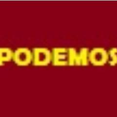 Unidad Lucha Batalla Victoria!!! podemosmaster@gmail.com
