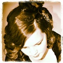 LeighAnne Dell - @LeighAnneDell - Twitter