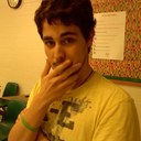 Sean Parry - @SeanParry4 - Twitter