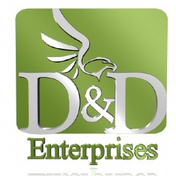 We are committed to providing you with the best possible financial services.