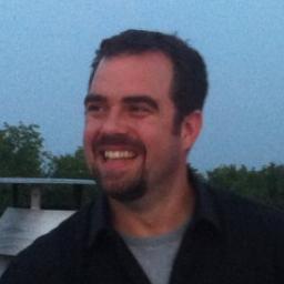 fredkwebster Profile Picture