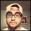 Matthew Ware - @ware_80 - Twitter