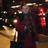 ashley_commins's profile image