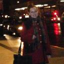 Ashley Commins - @ashley_commins - Twitter