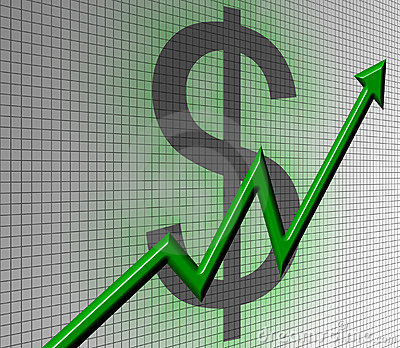 A journey of financial independence.