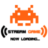 Stream_Game's profile picture. 