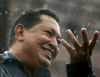 vcrt8485's profile picture. 