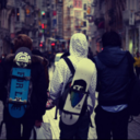 eduardo berman - @eduardoberman1 - Twitter