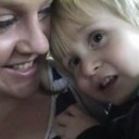 Lori Teel - @loriteel - Twitter