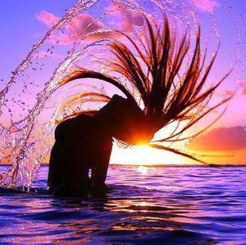 blondie_bitch's profile picture. blondes have more fun