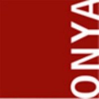 Onya Soapbox (@onyasoapbox) 's Twitter Profile