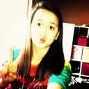 Aurora Lambert - @AuroraLamby - Twitter