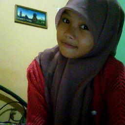 purnamasitie's profile picture. Cantik Pendiam Cutex ,,Lutchu cii Unyu Abiszz..