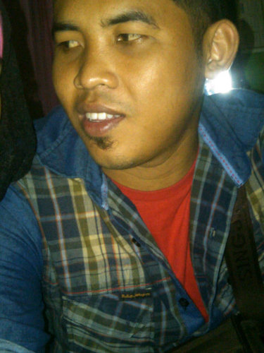 Suka,sma,wanita