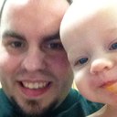 james blank - @jamespblank - Twitter