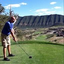 Aaron Hoeft - @AD_Hoeft - Twitter