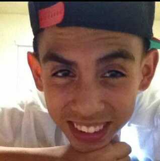 chrisgalvan23's profile picture. Basketball is life broaah ♥, Im 14 yrs old, & My birthday is on December 10 , Now follow me & Ill show the love back .