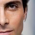 Maurizio Margaglio (@mauriziothecap) Twitter profile photo