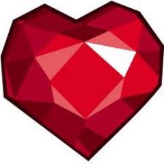 Las mejores frases de amor en Twitter sólo aquí!

*Sigueme y te sigo #siguemeytesigo*