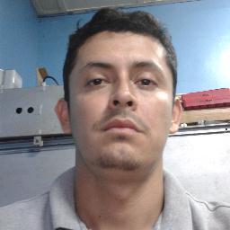 IrkimSolis's profile picture. 