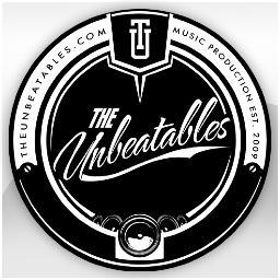 🎹 Music Producer Team -
⭐️ Credits: 50 Cent, Jadakiss, Sexion d'Assaut & more
🎵 Buy & Download Beats on our website: https://t.co/5ZXHm0t1Nm