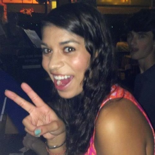 kelseyakins's profile picture. University of North Carolina alum just chasing my dreams until I get tired.