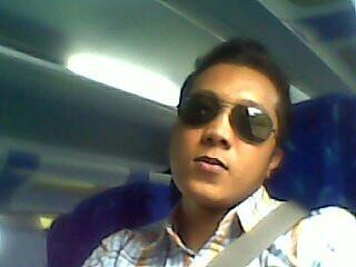 Work with @vierratale please Sms/call +62817466737/+6281227669898