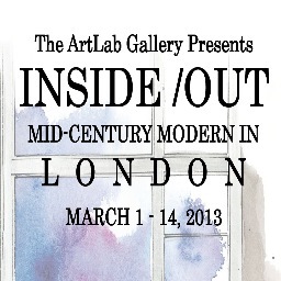 Inside Outさんのプロフィール画像