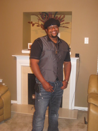 goodconvo2012's profile picture. Live * Love & Laugh  instagram goodconvo13