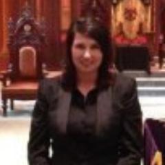 tlfrush's profile picture. I am passionate about a few things in this world; the rest is vapor in the wind!