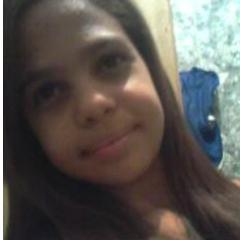 Deeus naum Ollha seeu Estilo 
Ollha seeu Coraçao #
