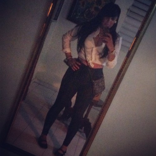 Mimi_Castillo's profile picture. 