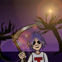 Edwar jose - @Edward_kun_paez - Twitter