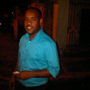 Alex belliard - @elpeluche44 - Twitter