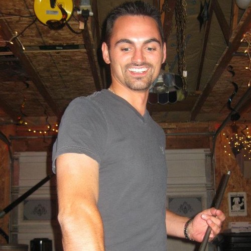 brianjames262's profile picture. 