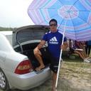 richard valentin  - @richard4350301 - Twitter