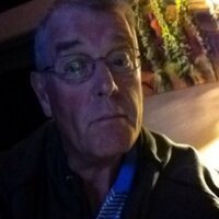 Tim Roach (@timroachaz) 's Twitter Profile