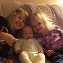 Jody Bird - @jody_bird - Twitter