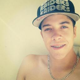RaulDescolado Profile Picture
