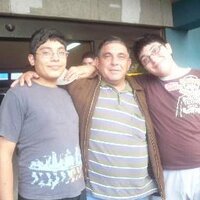 andres  edmundo  (@aviranor3) 's Twitter Profile