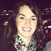 Jackie L (@jackie_logue) Twitter profile photo