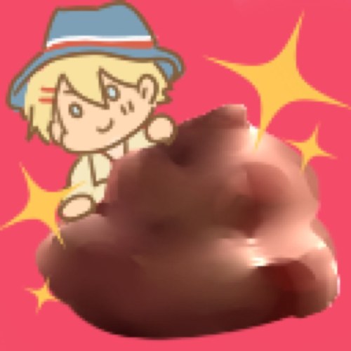 20↑