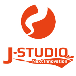 ダーツ専門の動画配信「J-STUDIO」D- CROWN等国内トップクラスの試合やトッププレーヤーによるバラエティー企画などを絶賛配信中！
https://t.co/Nf8eHLCJIa