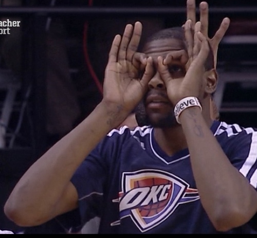 NateP_KC's profile picture. I've been earning and burning, snapping necks and cashing checks