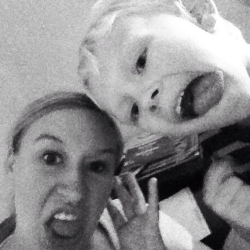 kaylyn05's profile picture. 