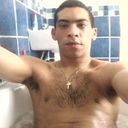 mark pottinger - @MarkMagicman - Twitter