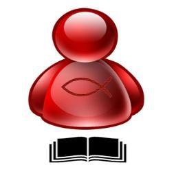 NeologicRD's profile picture. Tecnología de Vanguardiaªªª