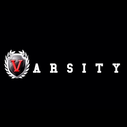 VARSITY LIFESTYLE GROUP: 2 of the Nation's top Promotional/Marketing companies combined to create a conglomerate: Elite Society Group + The LGI Group.